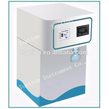 BDP-20TL Physical & Chemical Analysis Type High Pure Water Machine for sale